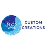 Decal - Custom