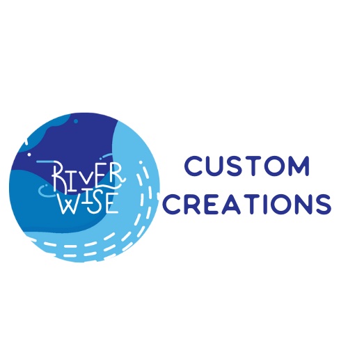 Decal - Custom
