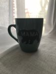 Mug - Mama Bear